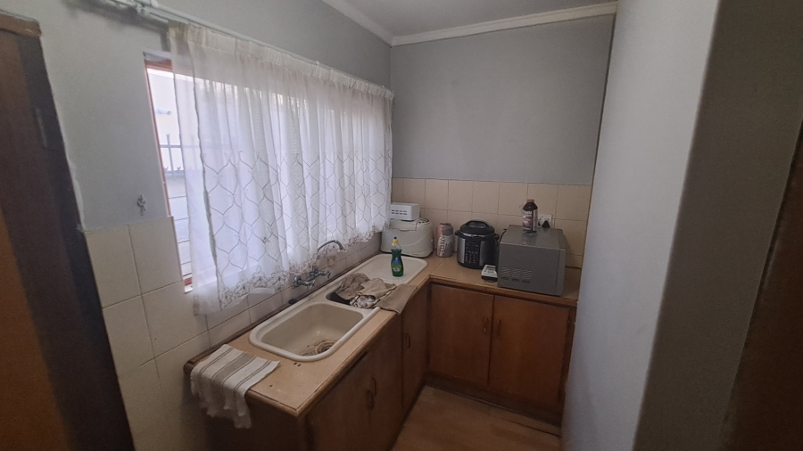 2 Bedroom Property for Sale in Universitas Free State